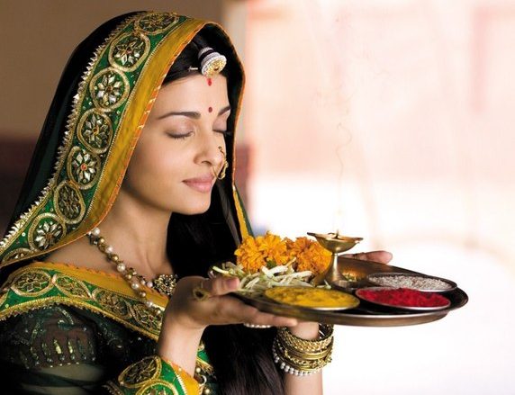 prasad
