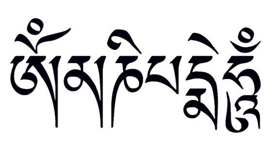 om-mani