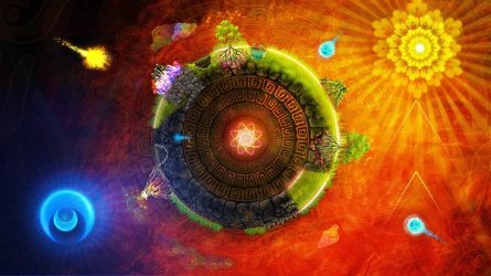 tattva