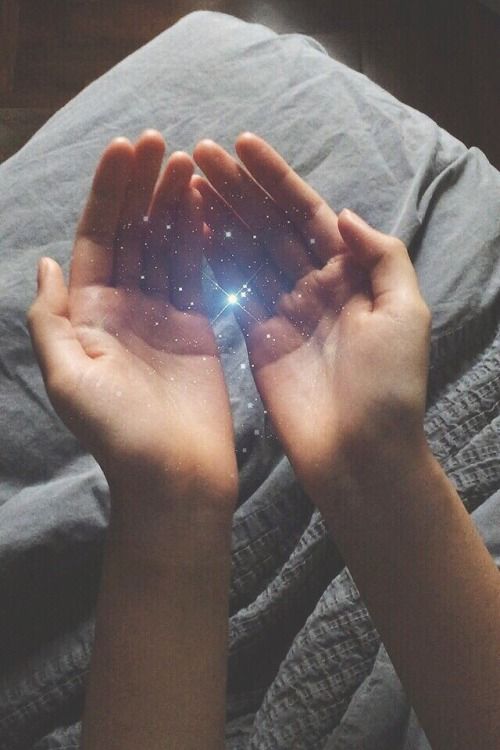 3 секретных способа, как исполнить желание быстро! kak-ispolnit-zhelanie