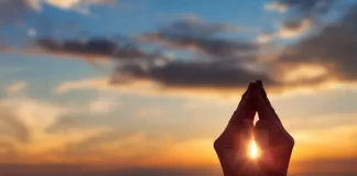 meditacziya-molitva