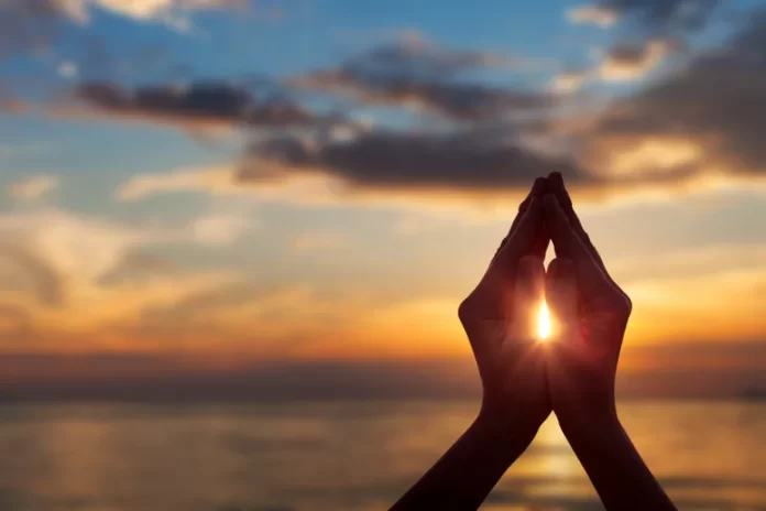 meditacziya-molitva