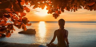 meditacija-na-solnce