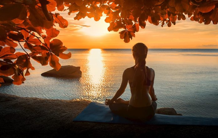 meditacija-na-solnce