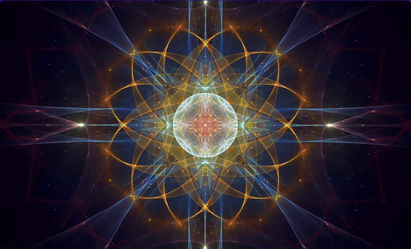 metod-energeticheskoy-zashchity