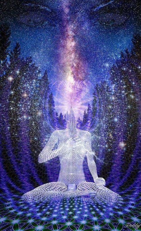 sposob-meditacii