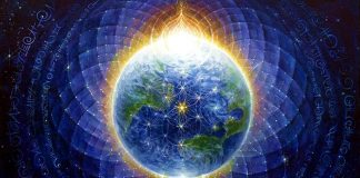 ochistit-energetiku-zemli