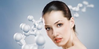 metod-omolozhenija-2