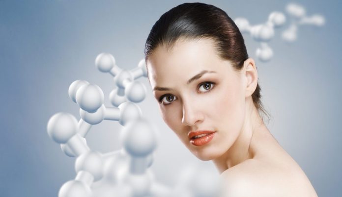 metod-omolozhenija-2