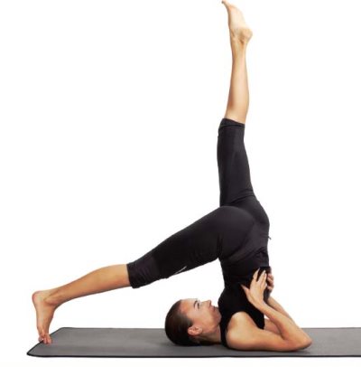jeka-pada-sarvangasana
