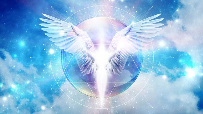 vstrecha-s-angelom