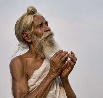 principy-jogi