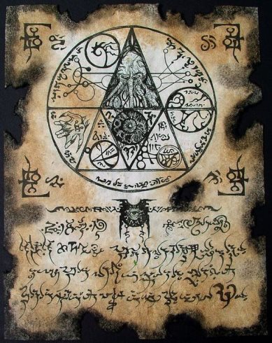 meditacija-ispolnenija-zhelanij