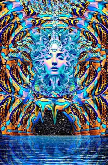 meditacija-na-privlechenie