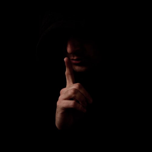 upravljaem-sudboj