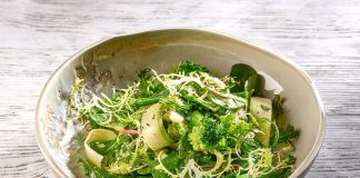 denezhnyy-salat