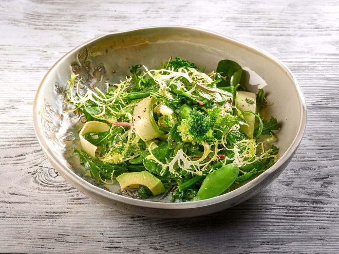 denezhnyy-salat