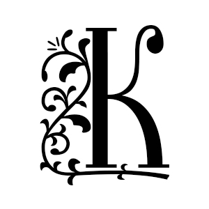 sonnik-na-bukvu-k