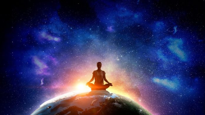 meditacija-na-ispolnenie-zhelanija