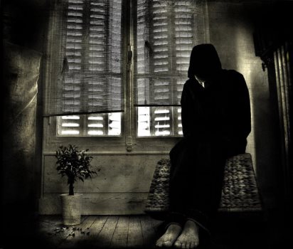 dushevnaja-depressija