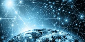 Информационное поле 