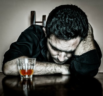 izbavitsja-ot-alkogolnoj-zavisimosti
