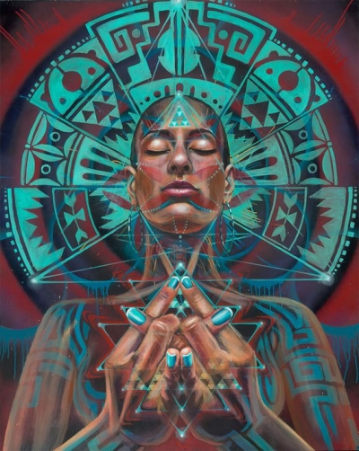 psihicheskaja-meditacija