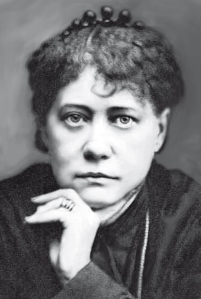elena-blavatskaja