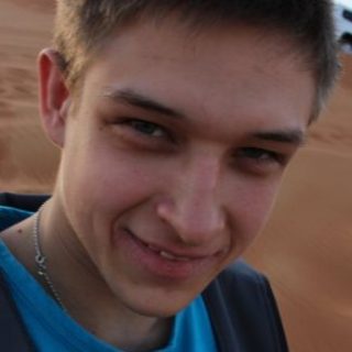 test na uroven jempatii