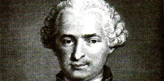 graf-sen-zhermen