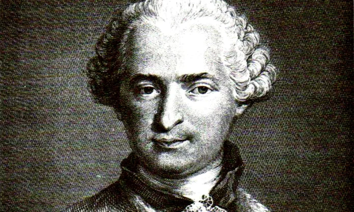 graf-sen-zhermen