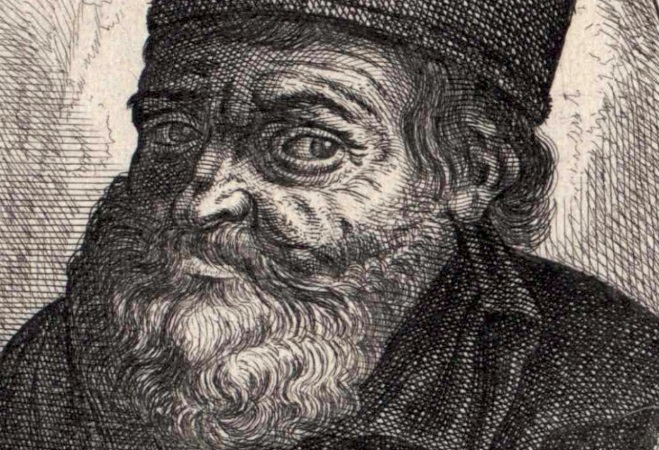 flamel