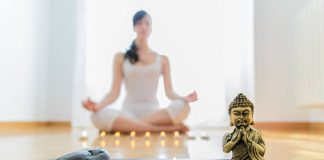 alfa-meditacziya