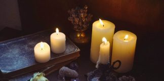 ritual-na-privlechenie-deneg