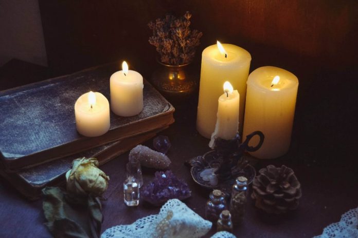 ritual-na-privlechenie-deneg