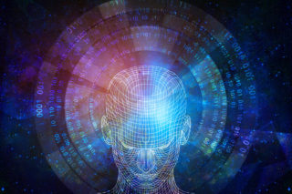 dostup-k-sverhsozmozhnostyam