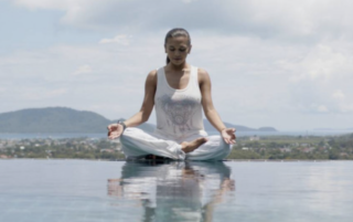 informaciya-iz-infopolya