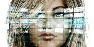 negativnoe-budushhee