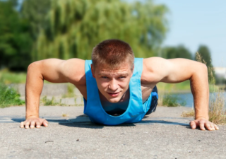 kak-razvit-silu-voli