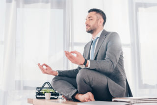 kak-usilit-intuicziyu