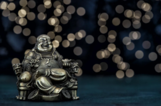 meditacziya-na-privlechenie-deneg