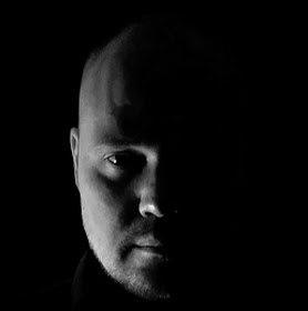 photo_2020-09-30_20-09-51-1