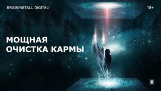 moshnaya-ochistka-karmy