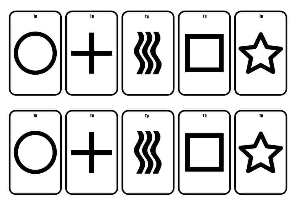 Cartas_Zener