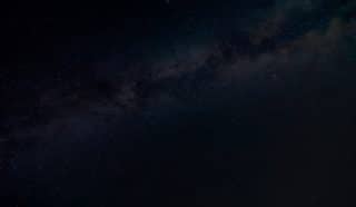 4444