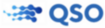 q8