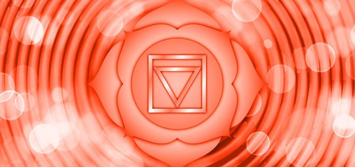 denezhnaya-chakra