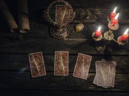 gadanie-na-cyganskih-kartah-na-lyubimogo