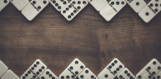 gadanie-na-domino-na-budushchee
