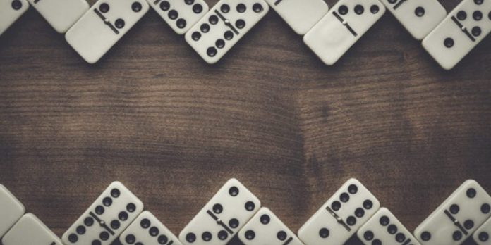 gadanie-na-domino-na-budushchee gadanie-na-domino-na-budushchee